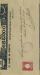 1936_01 (en.)0007.jpg - 