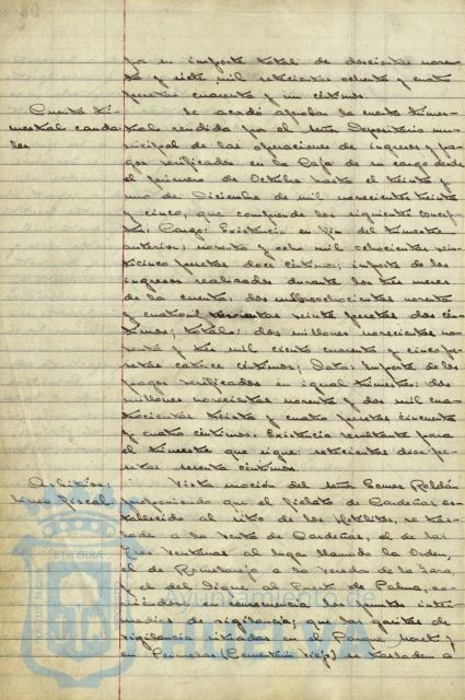 * Image 196