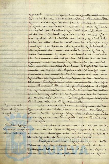 * Image 198