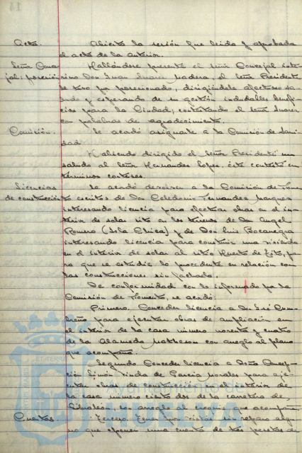 * Image 38