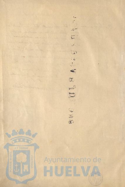* Image 215
