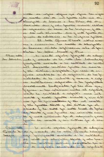 * Image 193