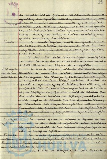 * Image 33
