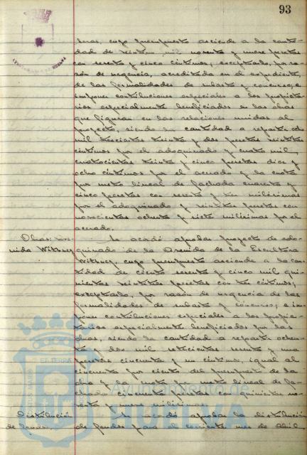 * Image 195