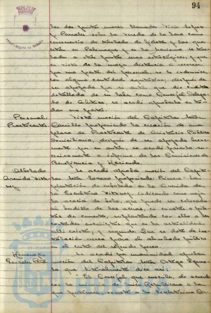* Image 197