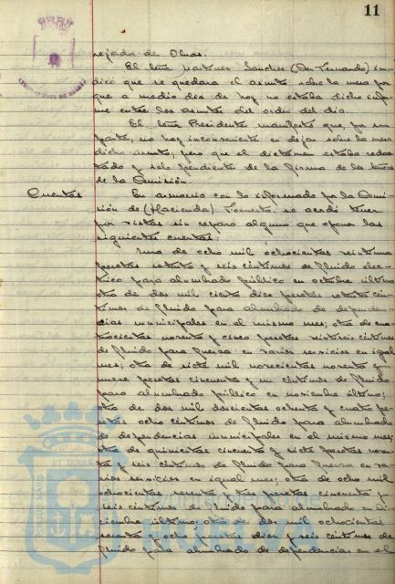 * Image 31