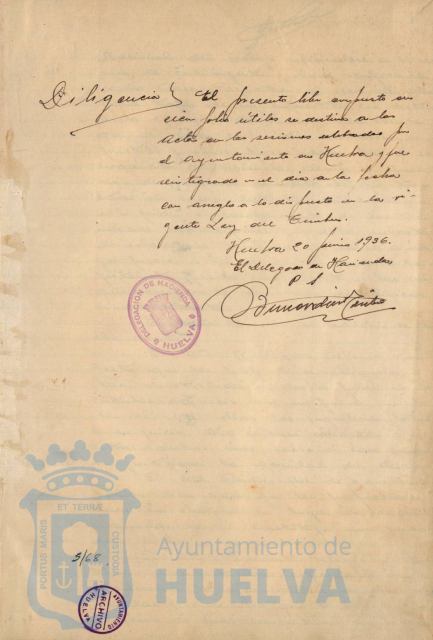 * Image 214