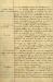1936_01 (en.)0006.jpg - 
