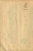 1936_01 (en.)0010.jpg - 