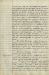 1936_01 (en.)0032.jpg - 