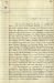 1936_01 (en.)0037.jpg - 