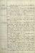 1936_01 (en.)0038.jpg - 