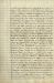 1936_01 (en.)0056.jpg - 
