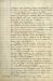 1936_02 (feb.)0003.jpg - 