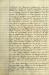 1936_02 (feb.)0005.jpg - 