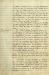 1936_02 (feb.)0027.jpg - 