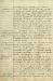 1936_02 (feb.)0031.jpg - 