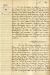 1936_01 (en.)0001.jpg - 