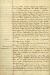1936_01 (en.)0002.jpg - 