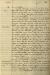 1936_01 (en.)0003.jpg - 
