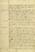 1936_01 (en.)0004.jpg - 