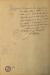1936_01 (en.)0009.jpg - 