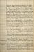 1936_01 (en.)0012.jpg - 