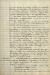 1936_01 (en.)0014.jpg - 