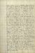 1936_01 (en.)0016.jpg - 