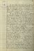 1936_01 (en.)0017.jpg - 