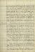 1936_01 (en.)0018.jpg - 