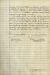 1936_01 (en.)0020.jpg - 