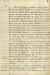 1936_01 (en.)0021.jpg - 