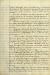 1936_01 (en.)0022.jpg - 