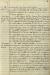 1936_01 (en.)0025.jpg - 