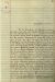 1936_01 (en.)0027.jpg - 