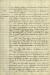 1936_01 (en.)0028.jpg - 