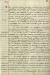 1936_01 (en.)0033.jpg - 