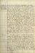 1936_01 (en.)0034.jpg - 