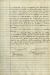 1936_01 (en.)0036.jpg - 