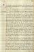 1936_01 (en.)0039.jpg - 