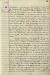 1936_01 (en.)0045.jpg - 