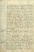1936_01 (en.)0046.jpg - 