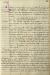 1936_01 (en.)0047.jpg - 