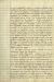 1936_01 (en.)0048.jpg - 