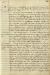 1936_01 (en.)0049.jpg - 
