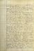 1936_01 (en.)0050.jpg - 