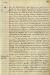 1936_01 (en.)0053.jpg - 
