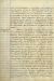 1936_01 (en.)0054.jpg - 