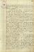 1936_01 (en.)0057.jpg - 